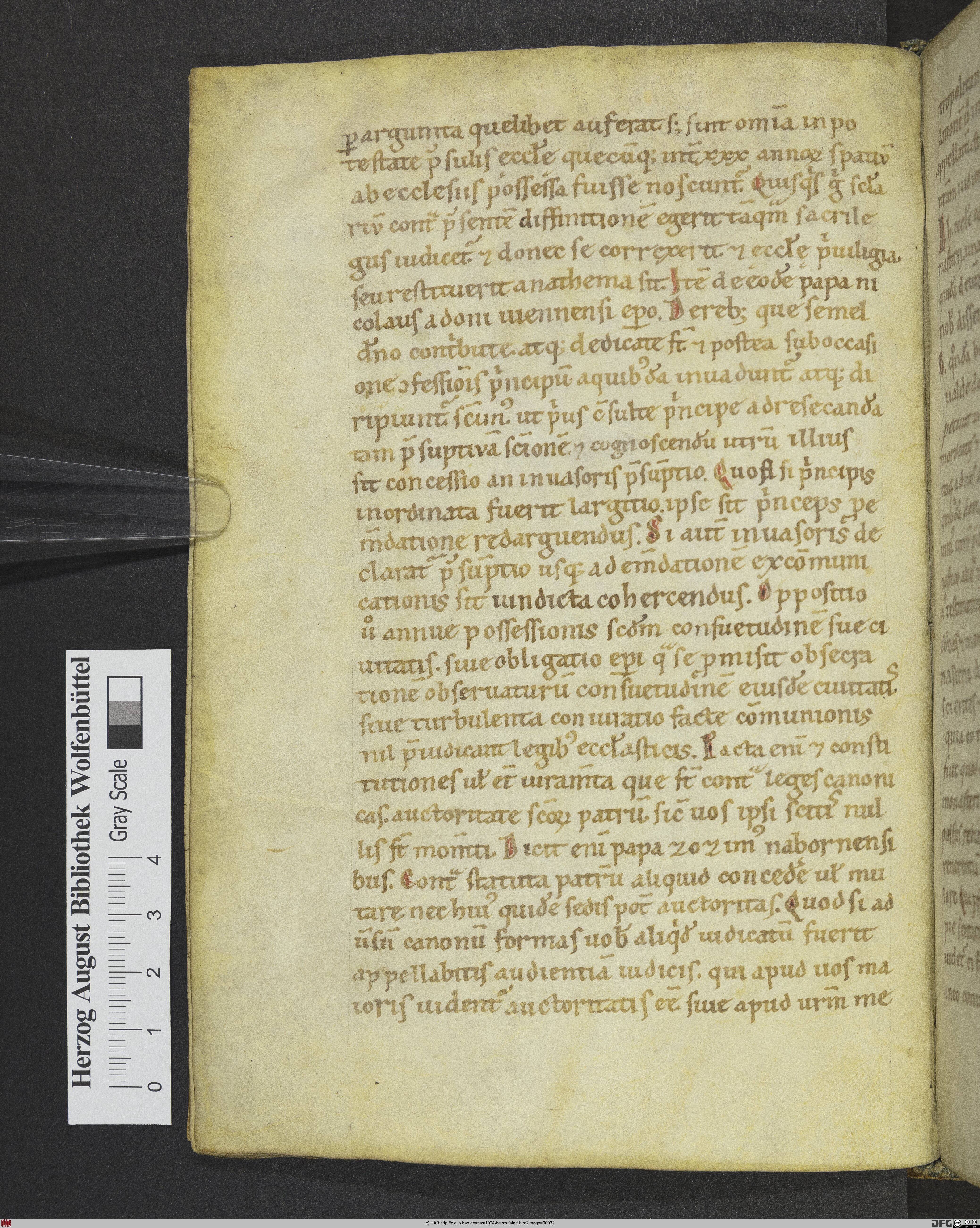 http://diglib.hab.de/mss/1024-helmst/max/00022.jpg