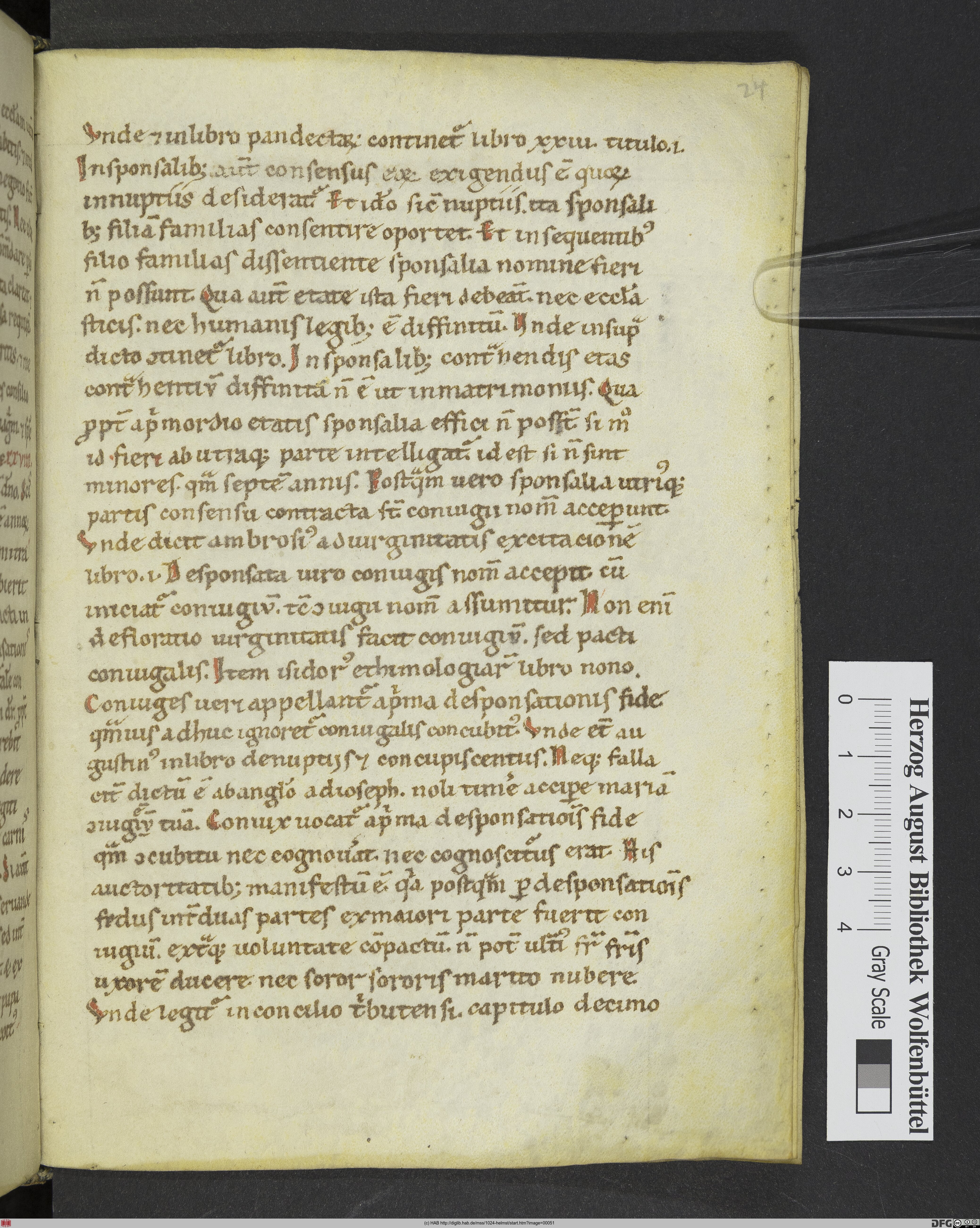 http://diglib.hab.de/mss/1024-helmst/max/00051.jpg