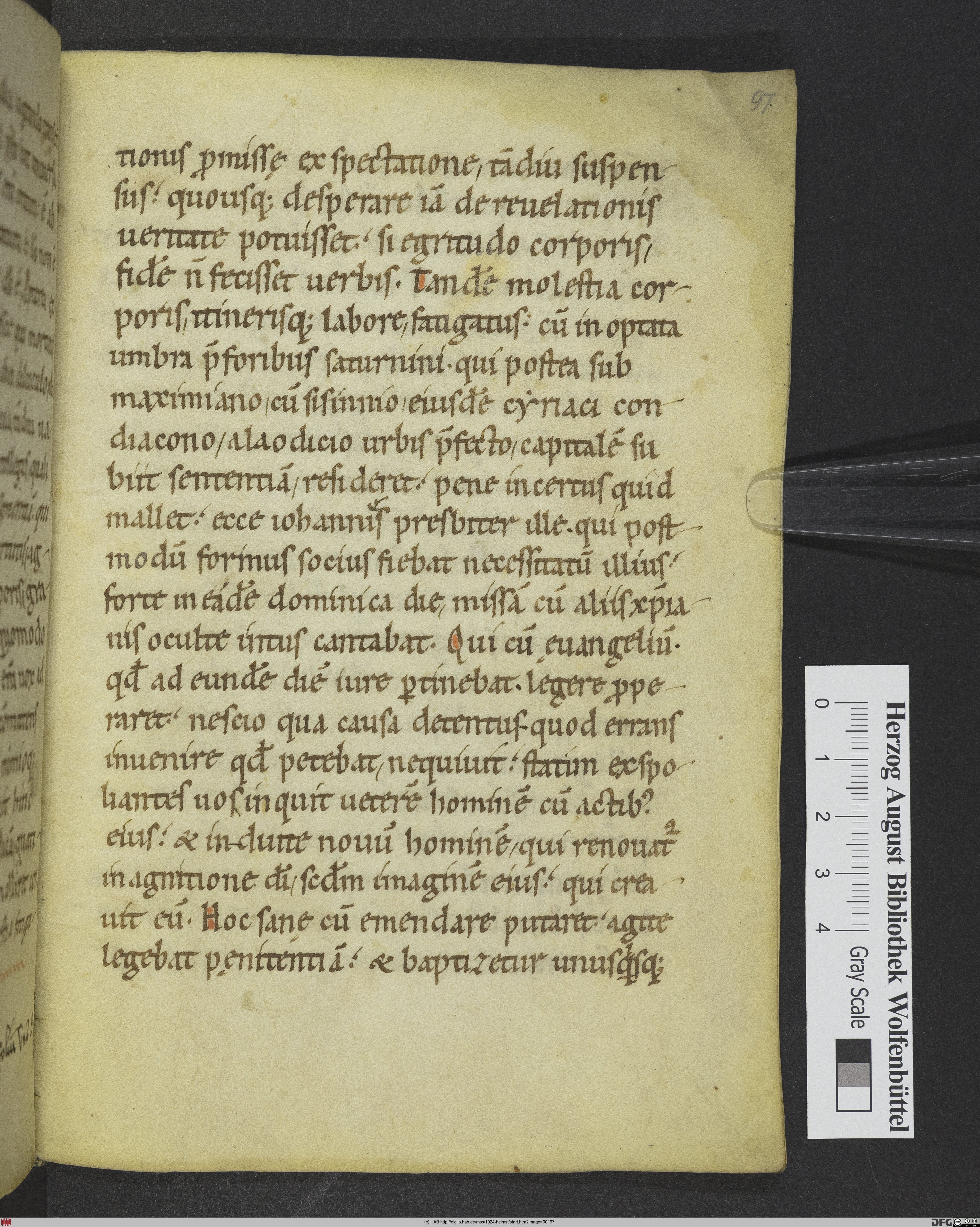 http://diglib.hab.de/mss/1024-helmst/max/00197.jpg