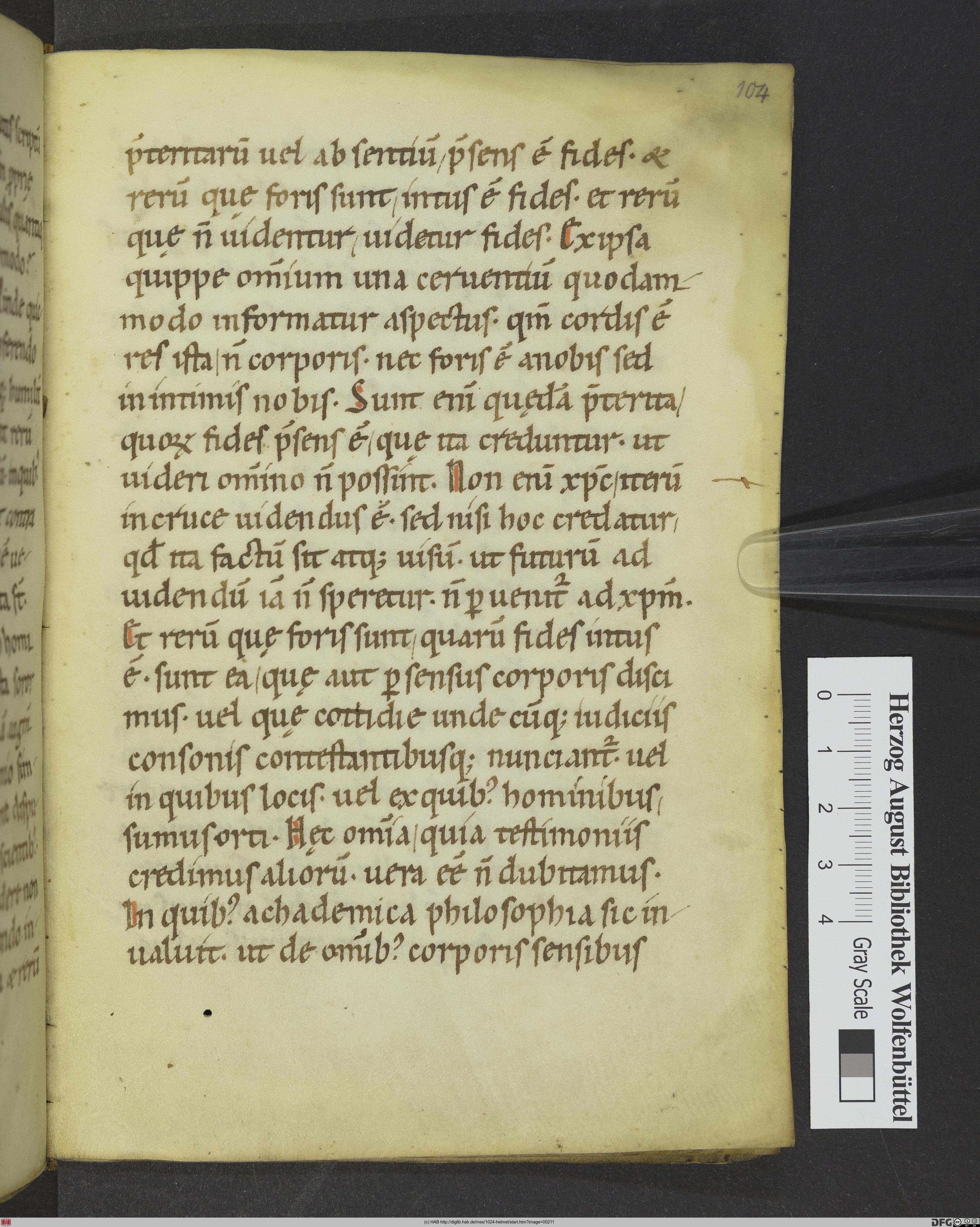 http://diglib.hab.de/mss/1024-helmst/max/00211.jpg