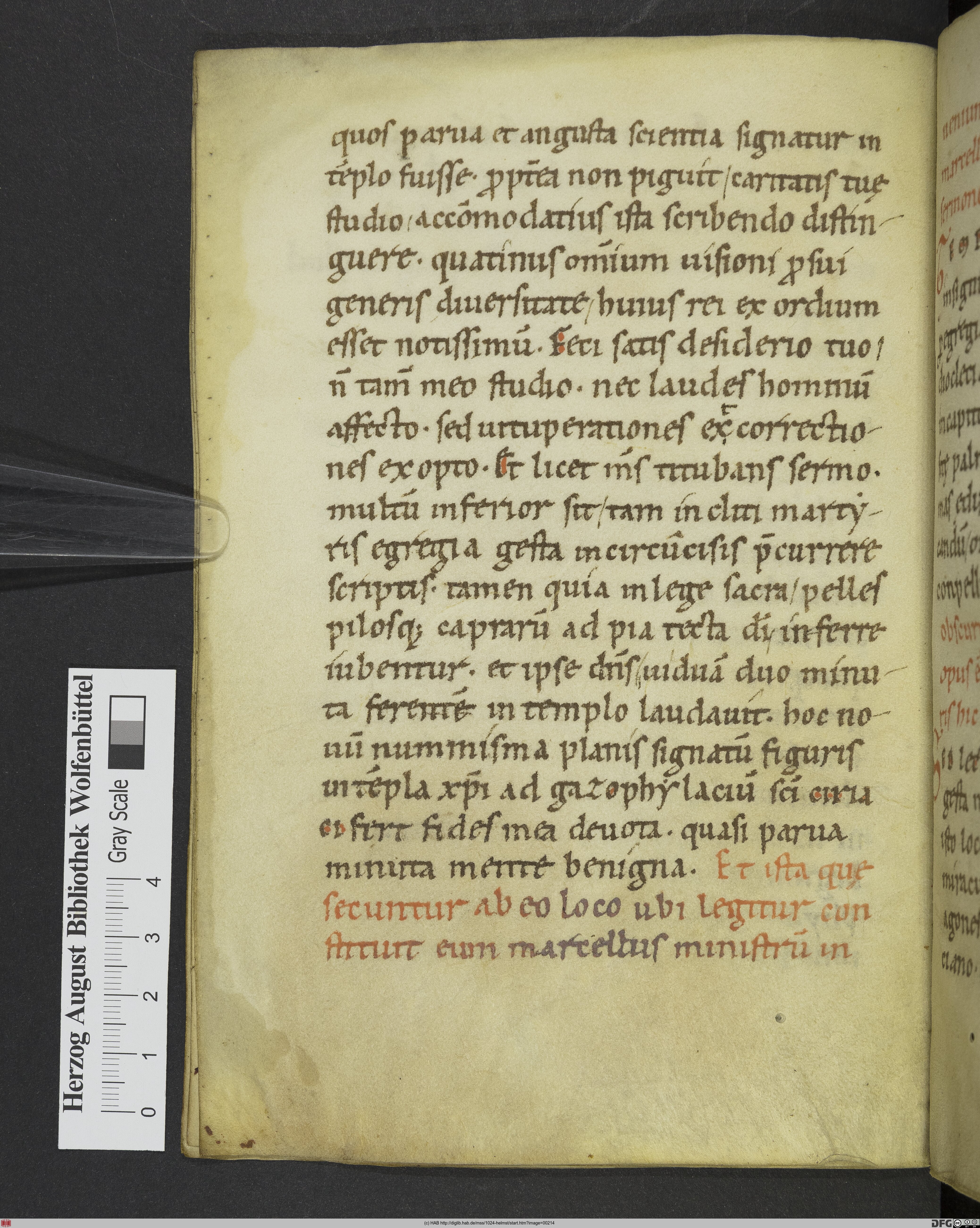http://diglib.hab.de/mss/1024-helmst/max/00214.jpg