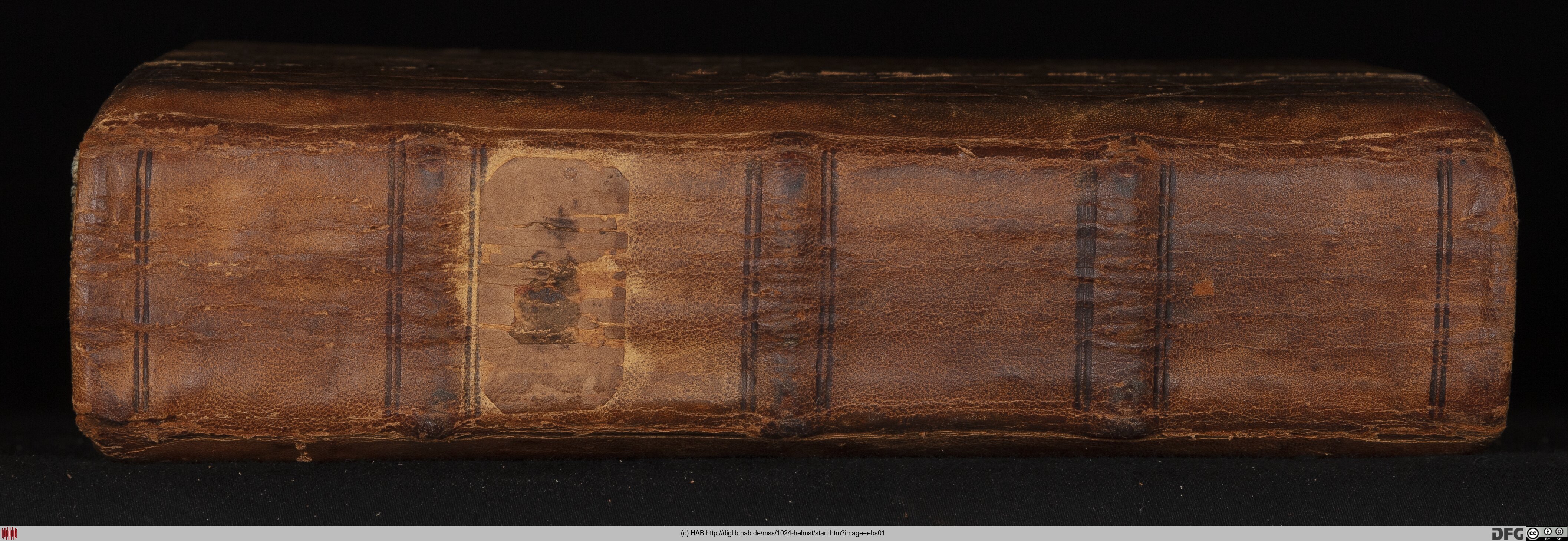 http://diglib.hab.de/mss/1024-helmst/max/ebs01.jpg