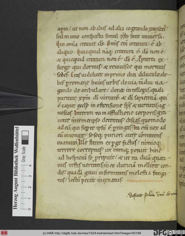 http://diglib.hab.de/mss/1024-helmst/min/00196.jpg