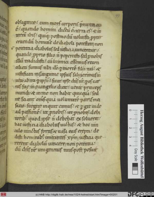 http://diglib.hab.de/mss/1024-helmst/min/00201.jpg
