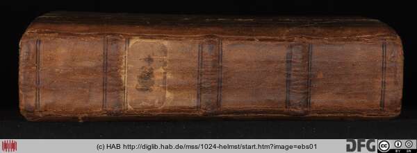 http://diglib.hab.de/mss/1024-helmst/min/ebs01.jpg
