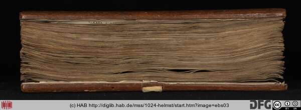 http://diglib.hab.de/mss/1024-helmst/min/ebs03.jpg