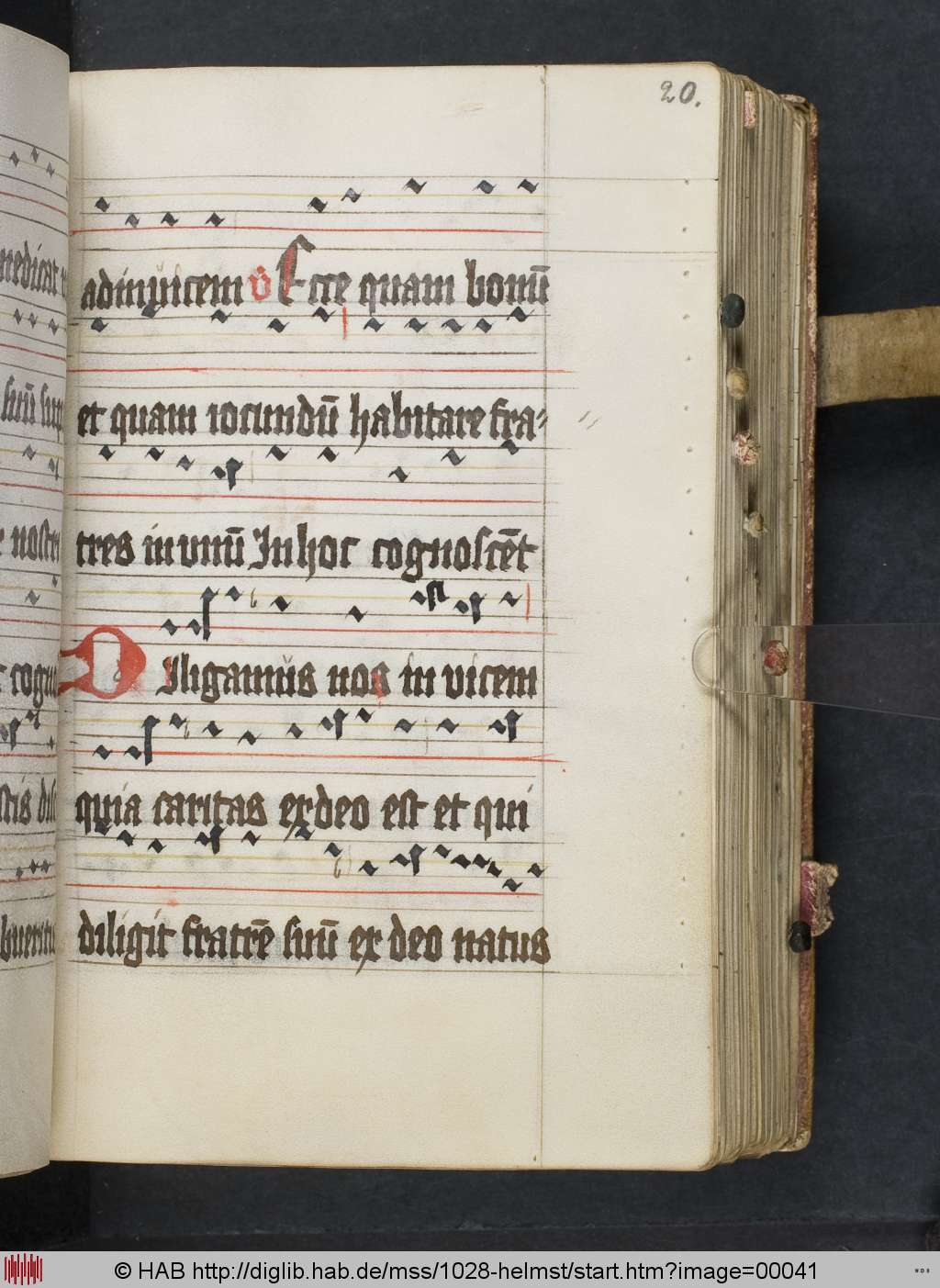 http://diglib.hab.de/mss/1028-helmst/00041.jpg