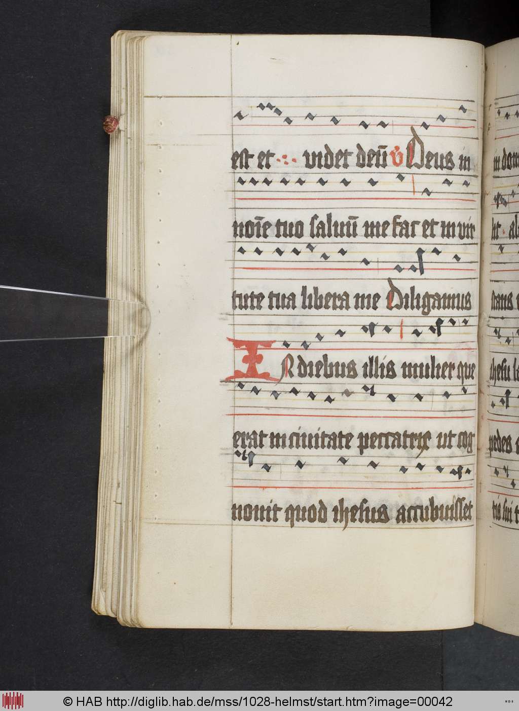 http://diglib.hab.de/mss/1028-helmst/00042.jpg