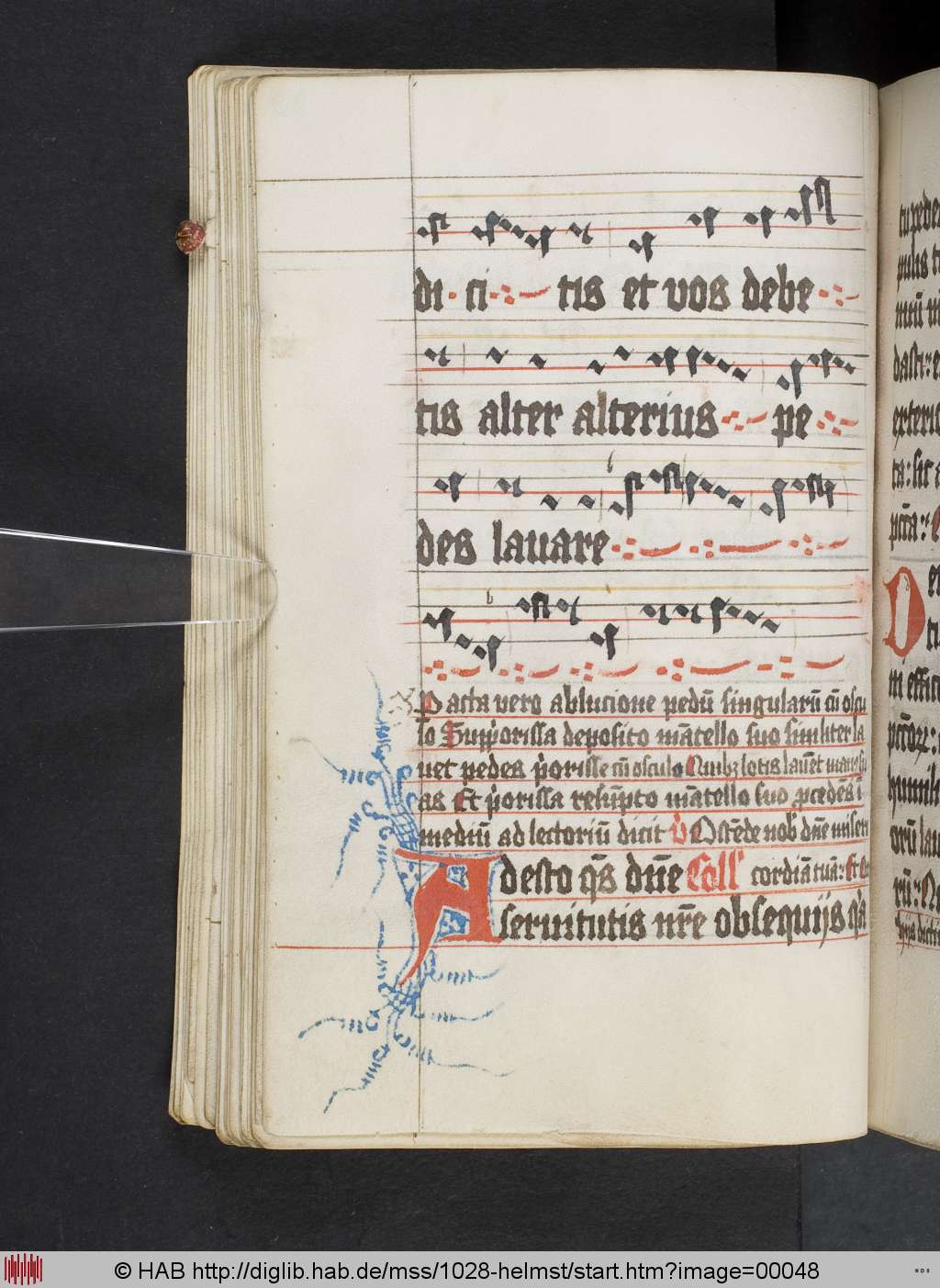 http://diglib.hab.de/mss/1028-helmst/00048.jpg