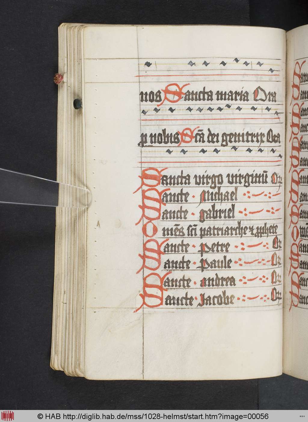 http://diglib.hab.de/mss/1028-helmst/00056.jpg