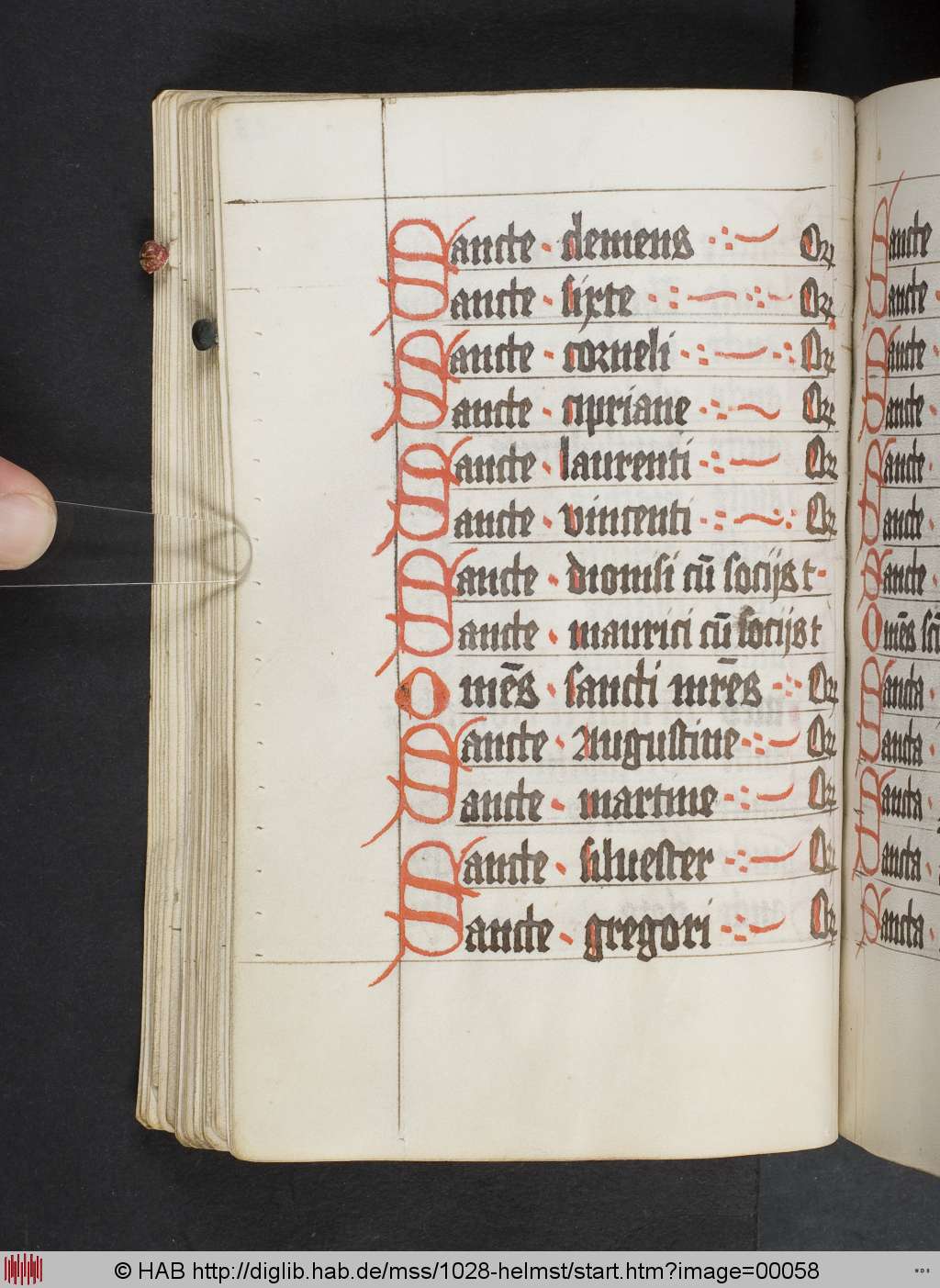 http://diglib.hab.de/mss/1028-helmst/00058.jpg