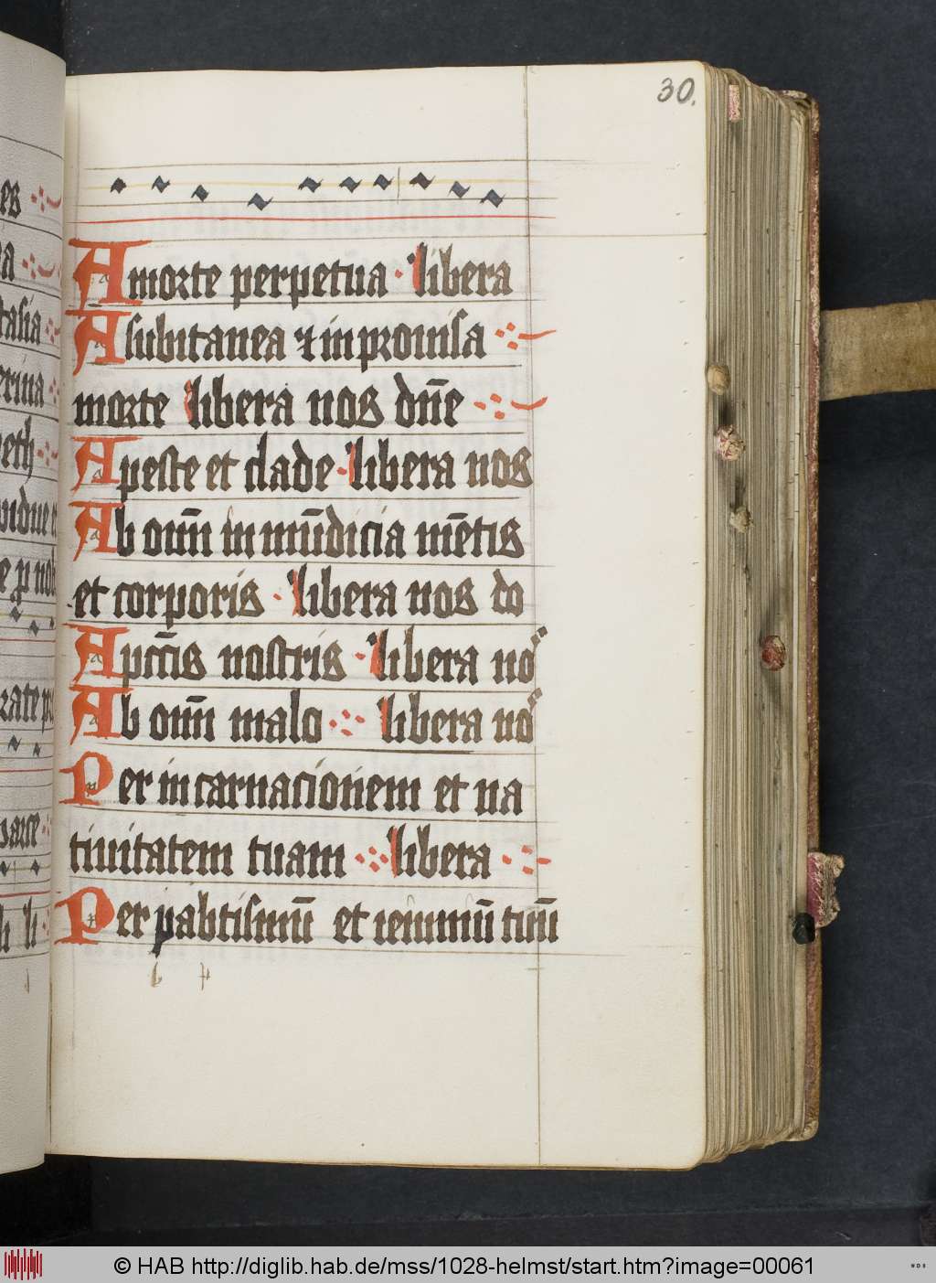 http://diglib.hab.de/mss/1028-helmst/00061.jpg
