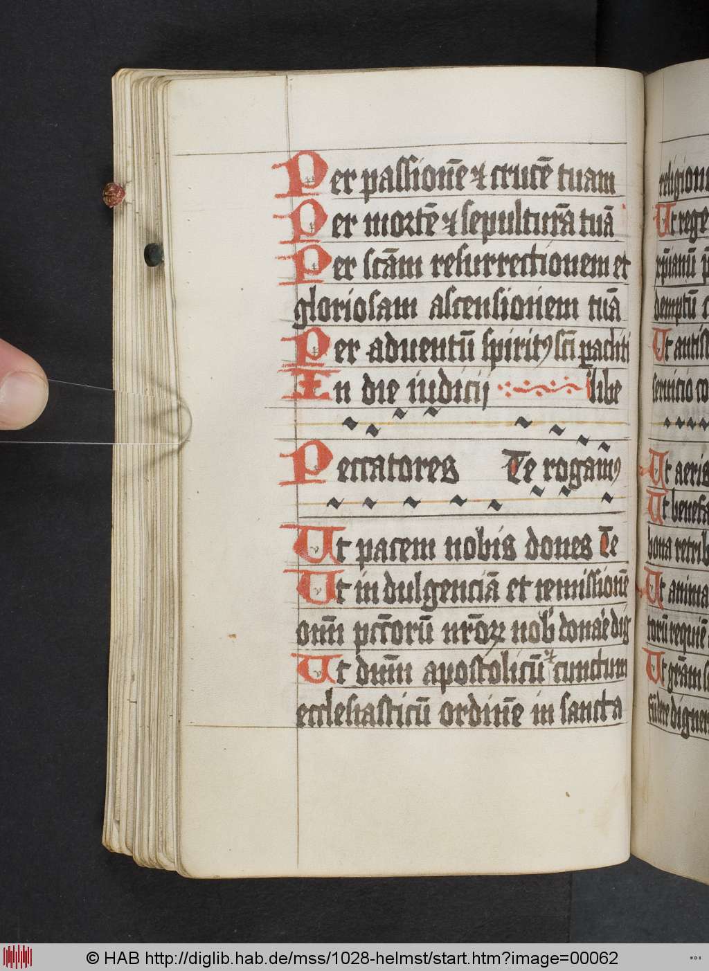 http://diglib.hab.de/mss/1028-helmst/00062.jpg