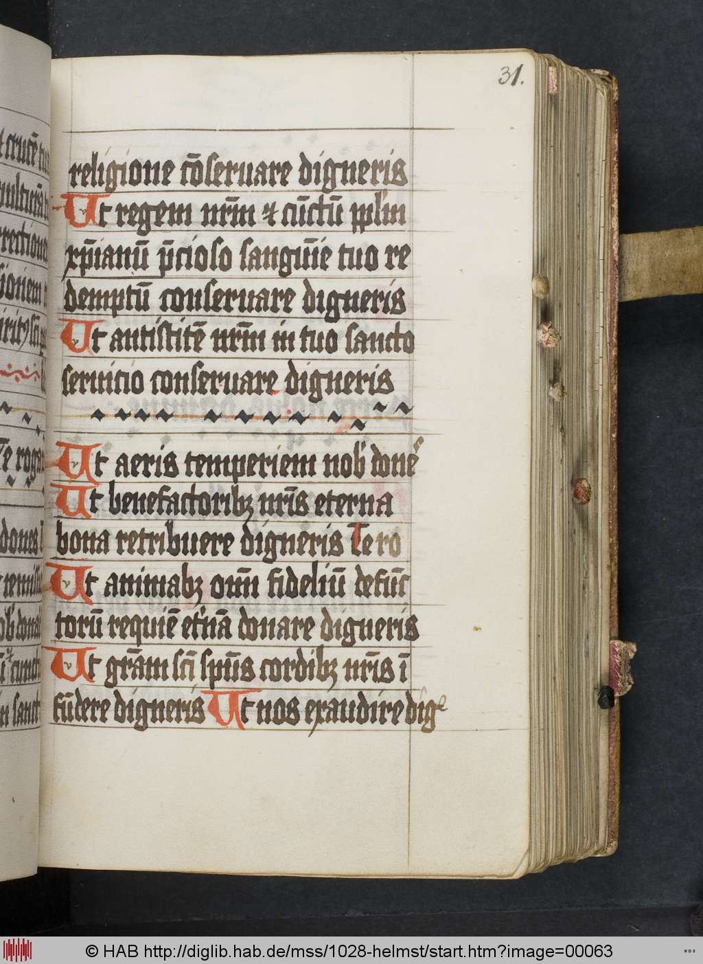 http://diglib.hab.de/mss/1028-helmst/00063.jpg