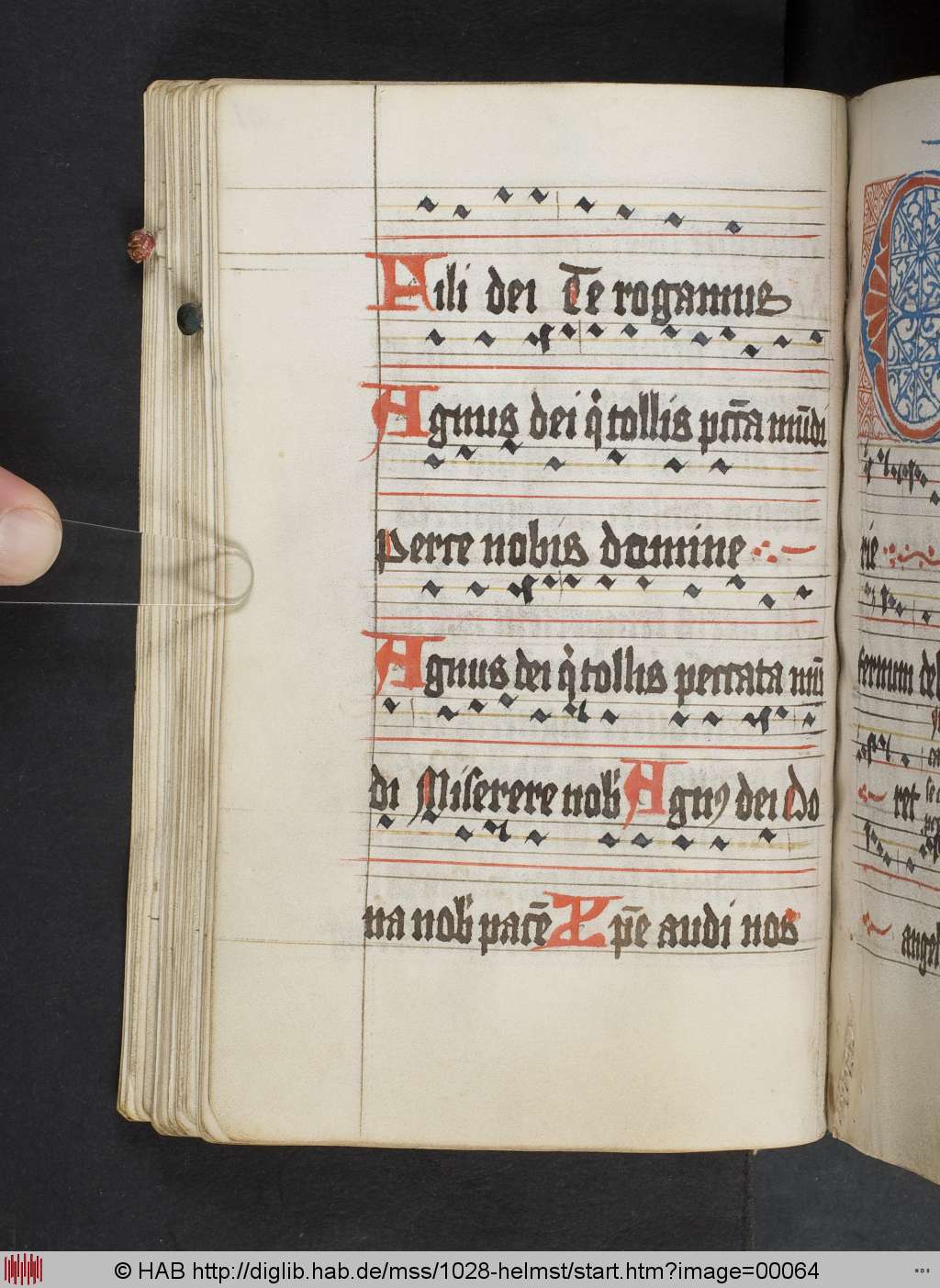 http://diglib.hab.de/mss/1028-helmst/00064.jpg