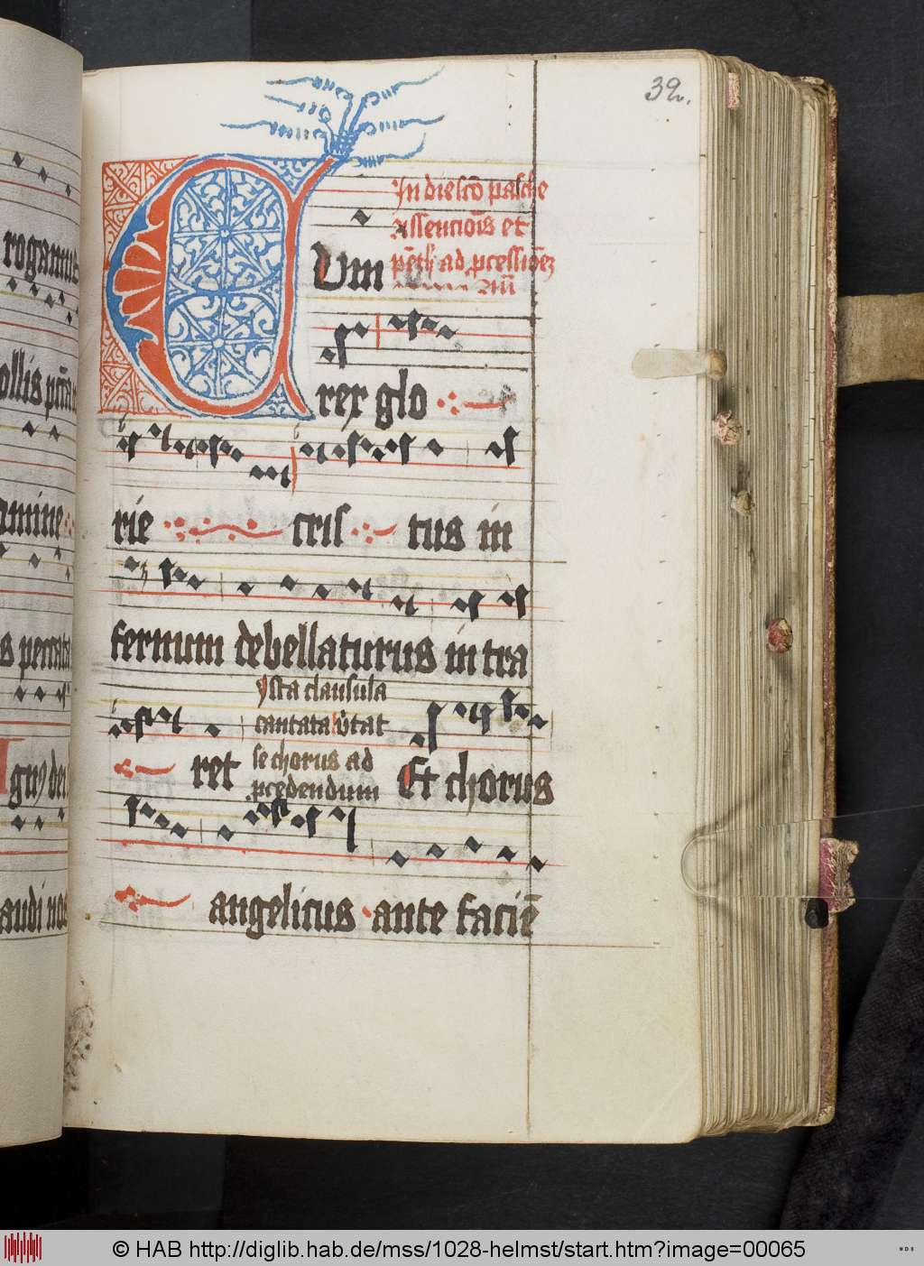 http://diglib.hab.de/mss/1028-helmst/00065.jpg