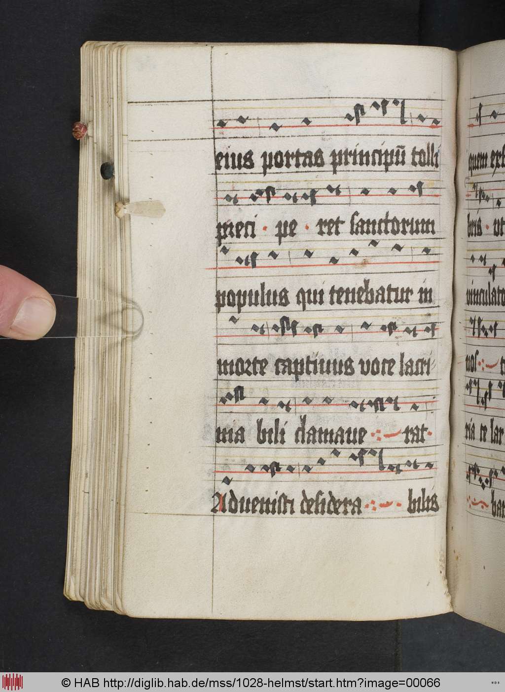 http://diglib.hab.de/mss/1028-helmst/00066.jpg
