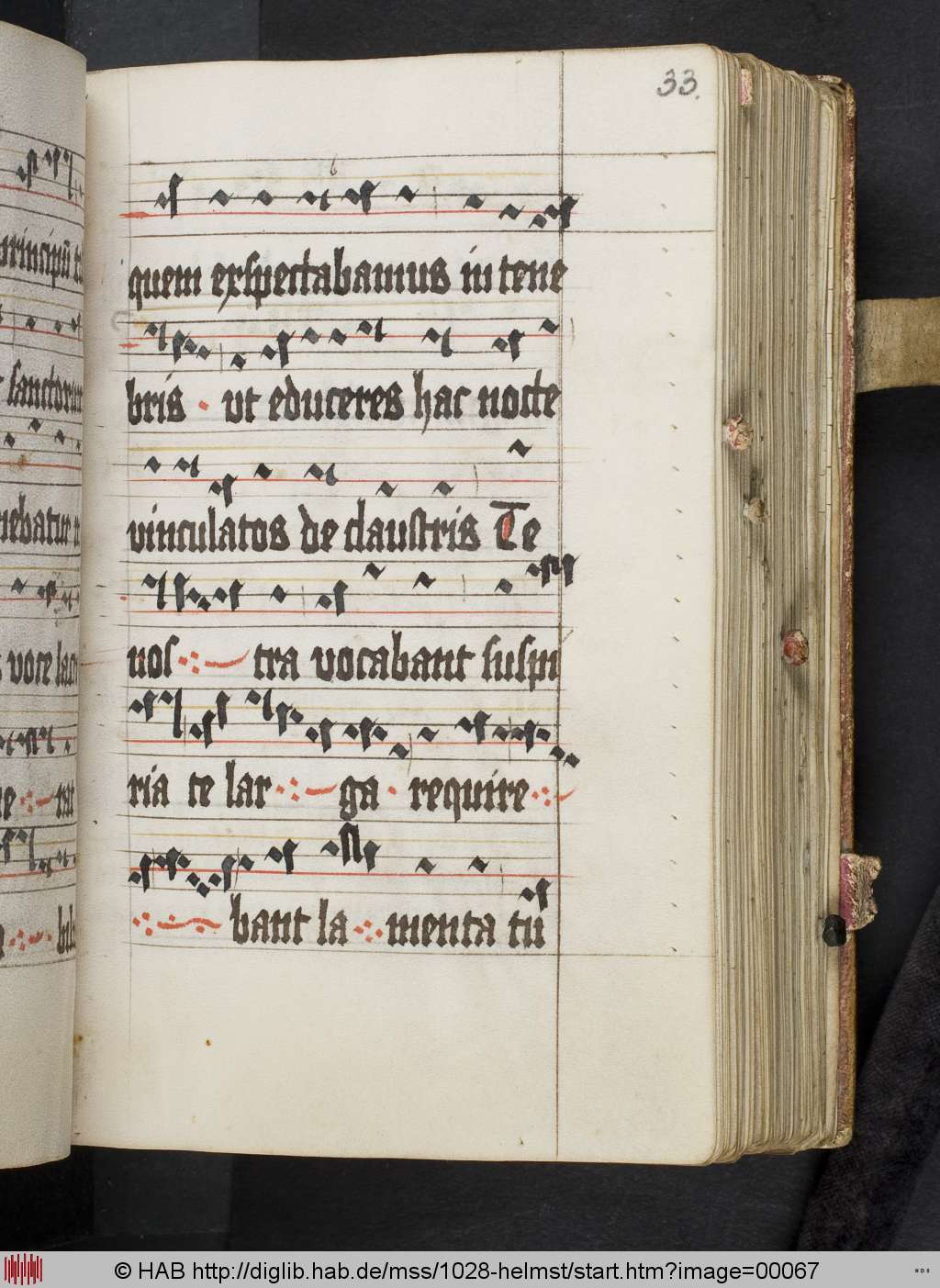 http://diglib.hab.de/mss/1028-helmst/00067.jpg