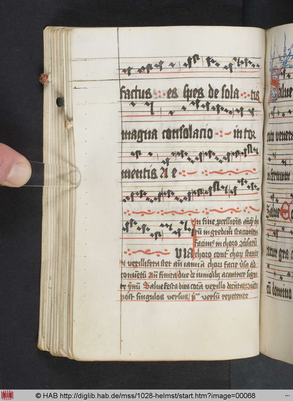 http://diglib.hab.de/mss/1028-helmst/00068.jpg
