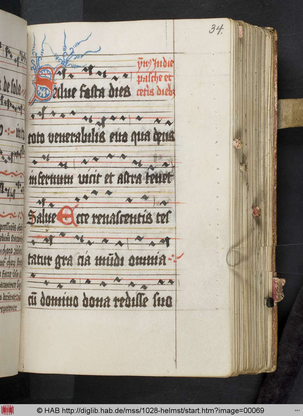 http://diglib.hab.de/mss/1028-helmst/00069.jpg