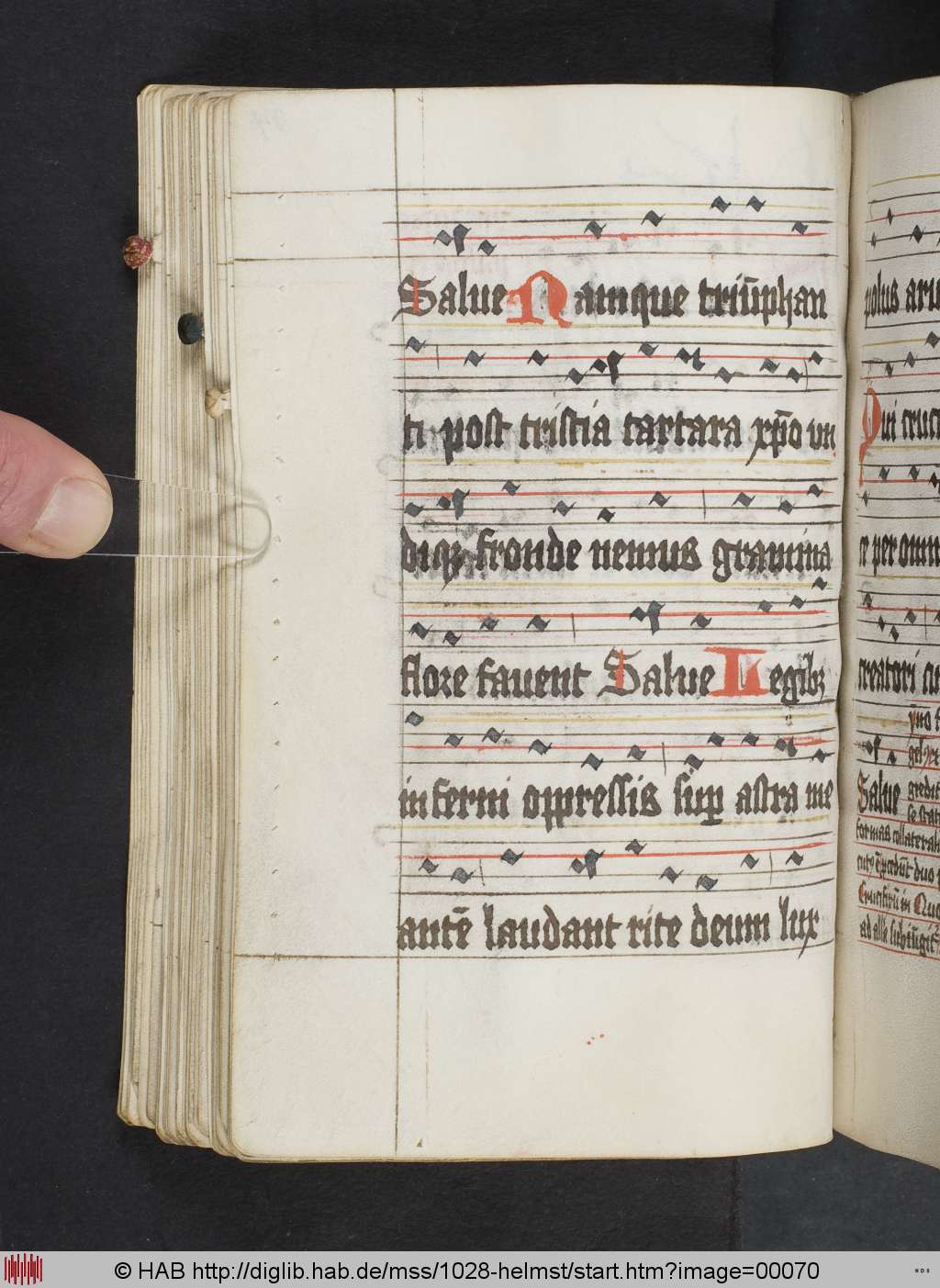 http://diglib.hab.de/mss/1028-helmst/00070.jpg