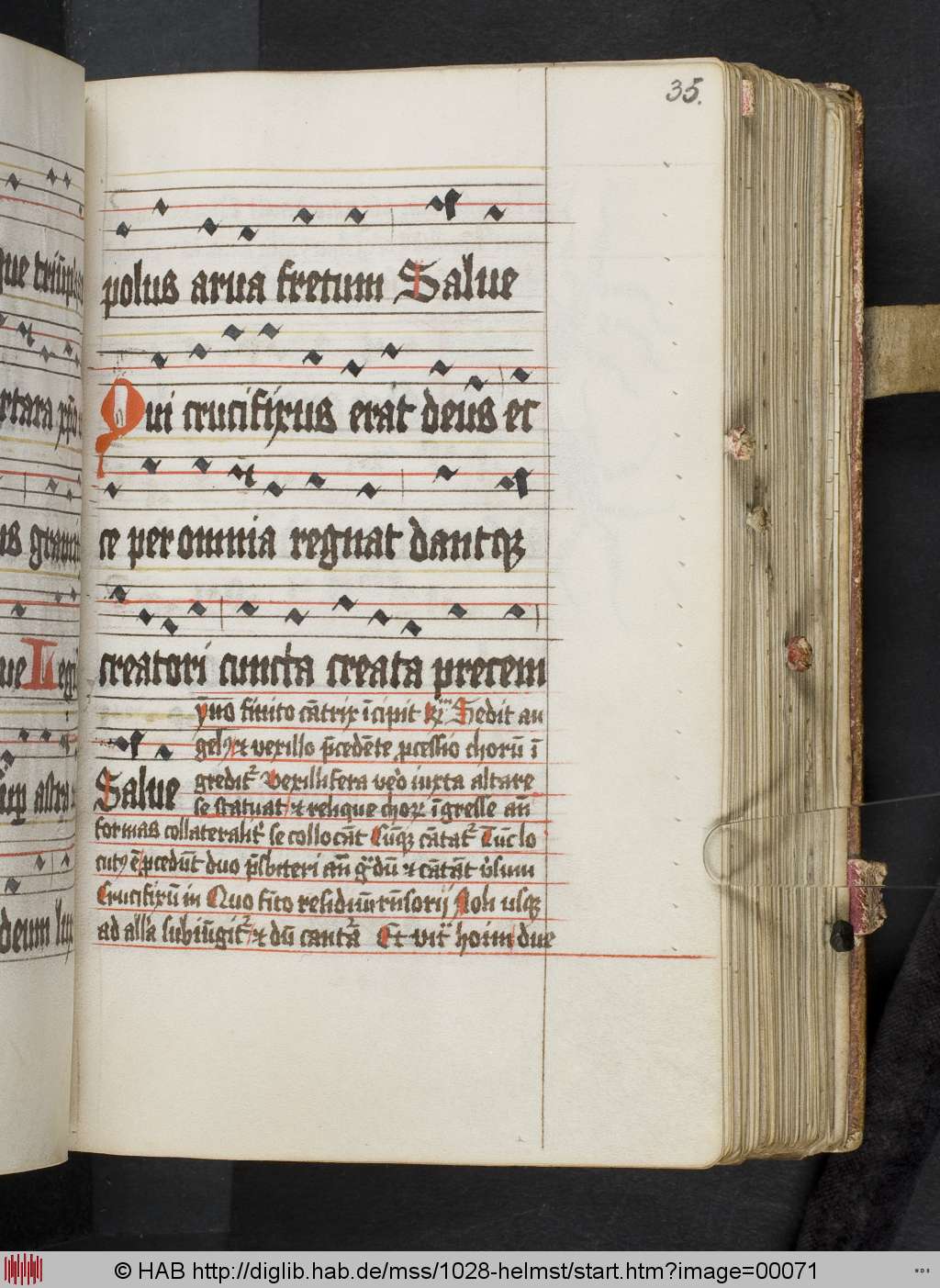 http://diglib.hab.de/mss/1028-helmst/00071.jpg
