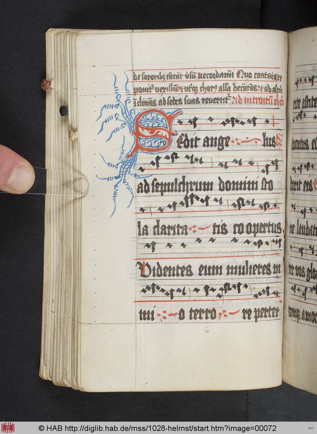 http://diglib.hab.de/mss/1028-helmst/00072.jpg