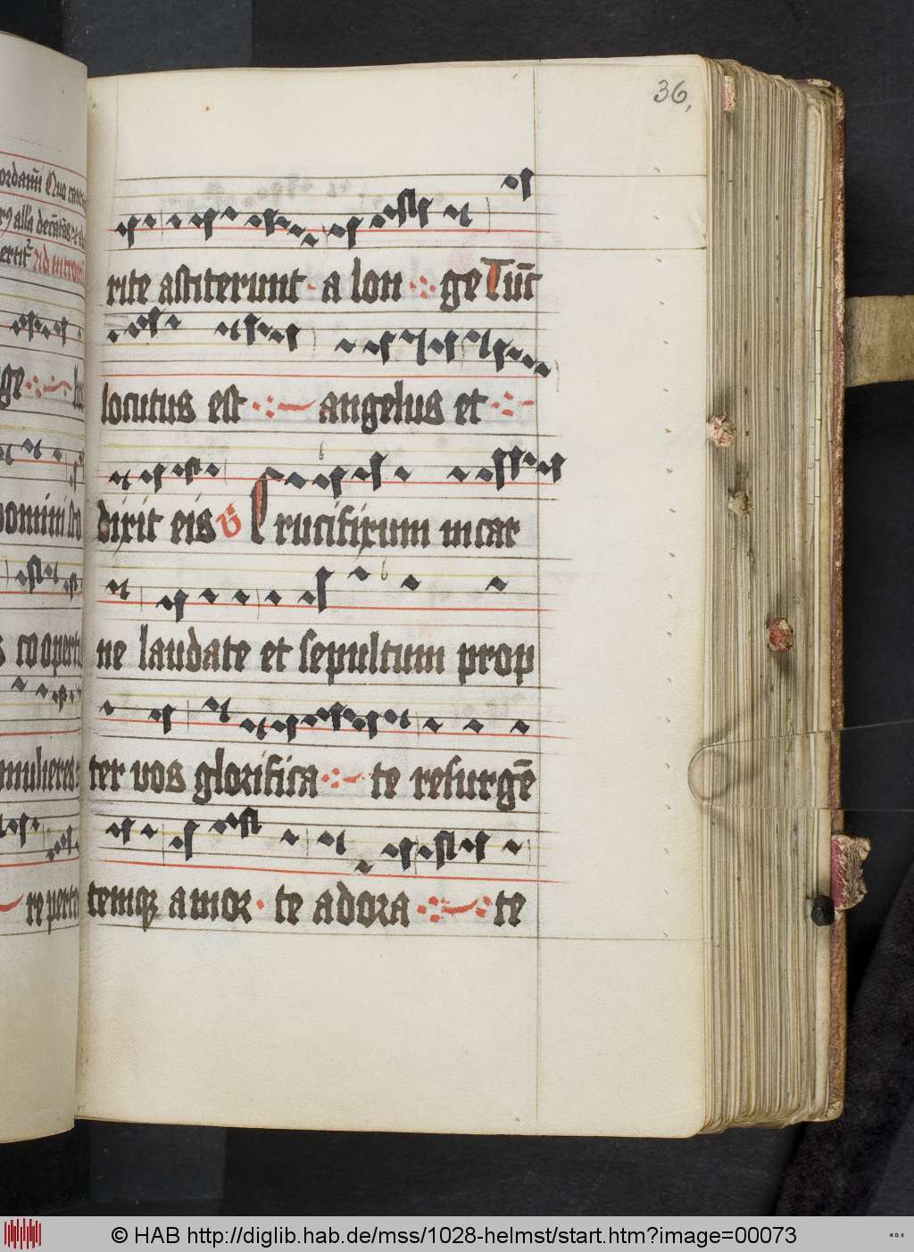 http://diglib.hab.de/mss/1028-helmst/00073.jpg