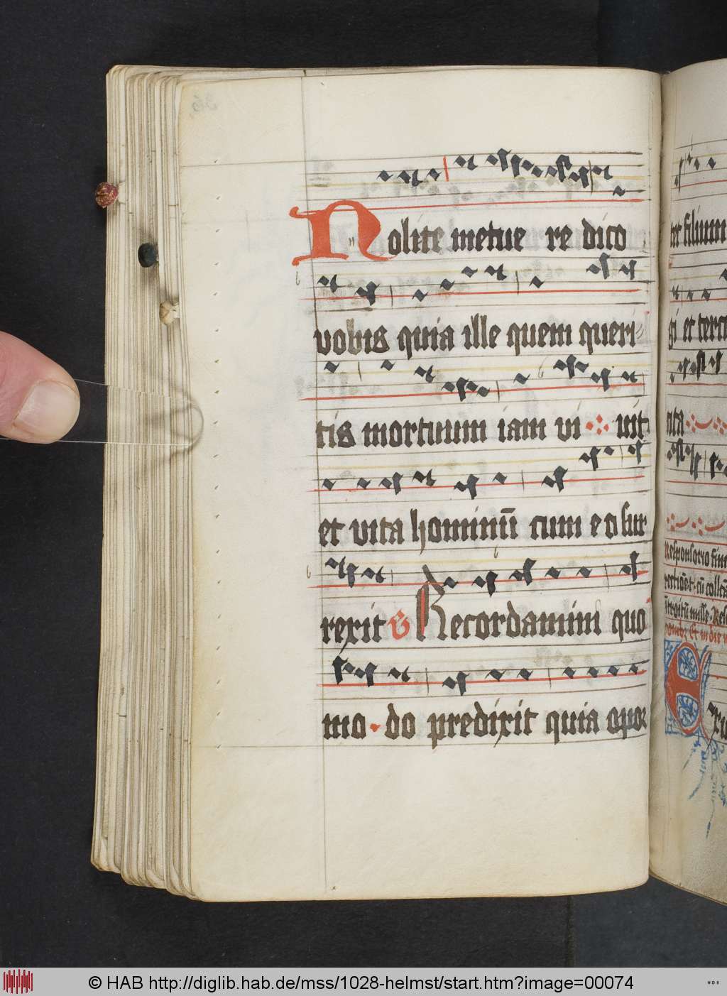 http://diglib.hab.de/mss/1028-helmst/00074.jpg
