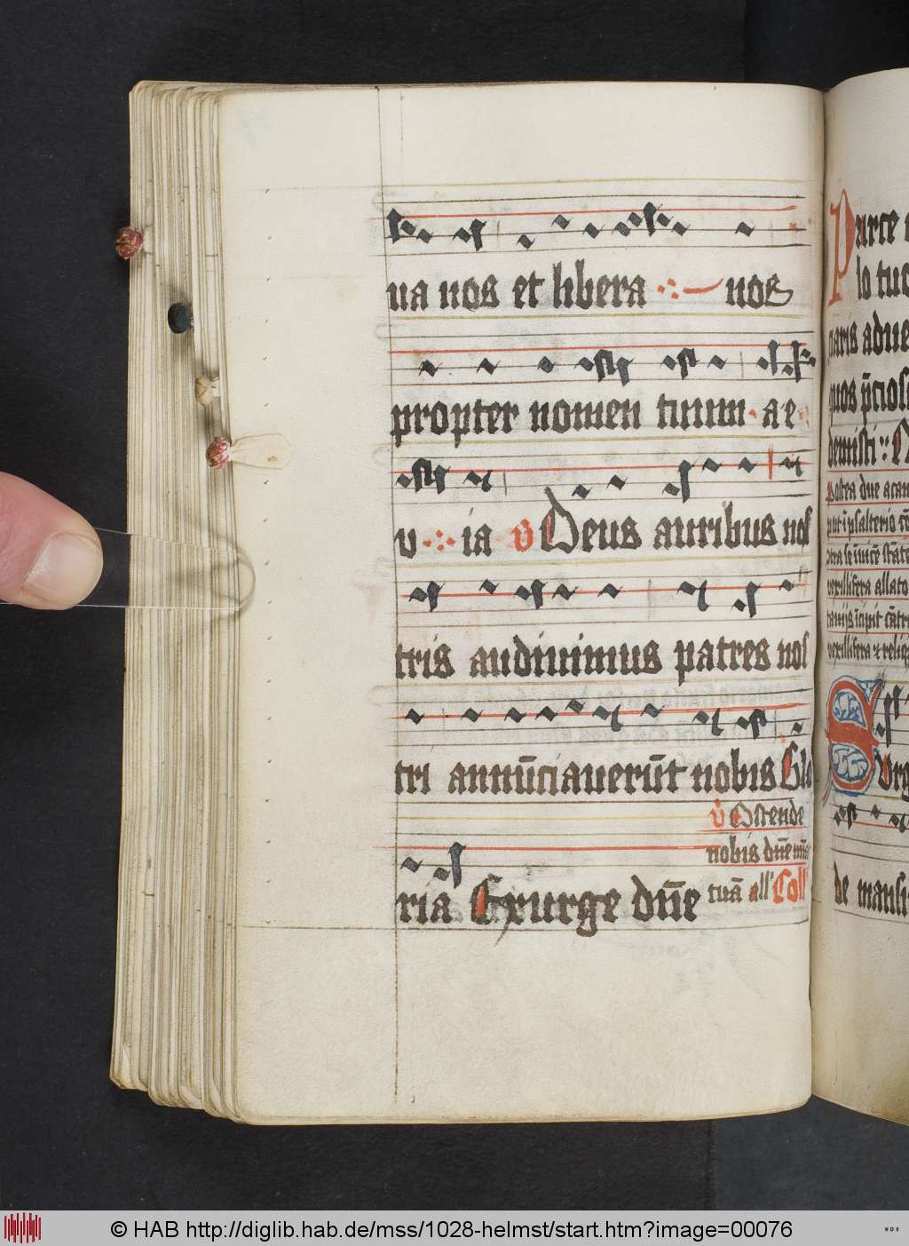 http://diglib.hab.de/mss/1028-helmst/00076.jpg