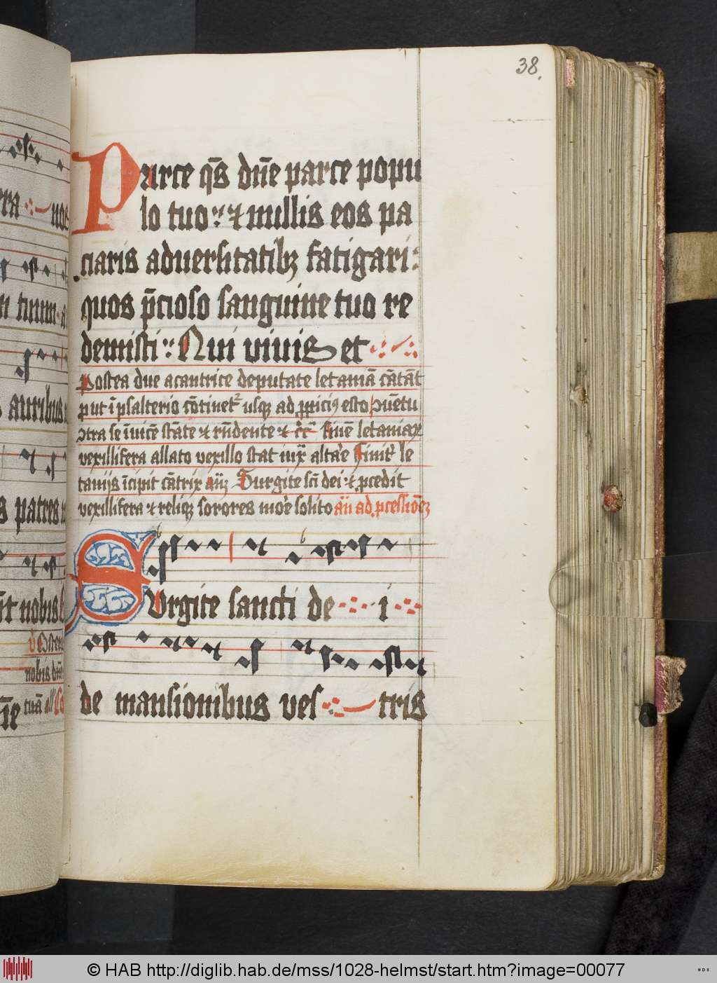 http://diglib.hab.de/mss/1028-helmst/00077.jpg