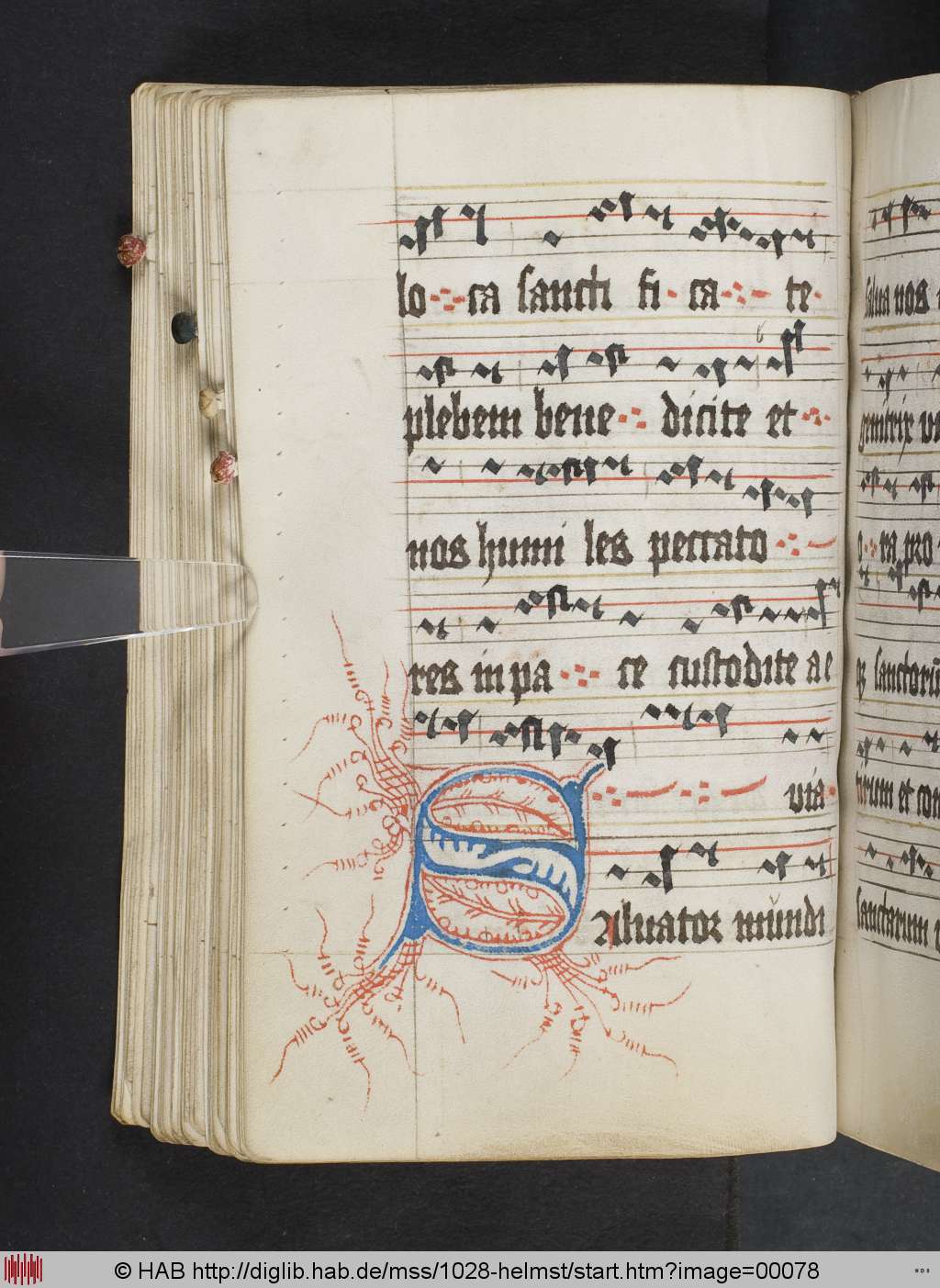 http://diglib.hab.de/mss/1028-helmst/00078.jpg