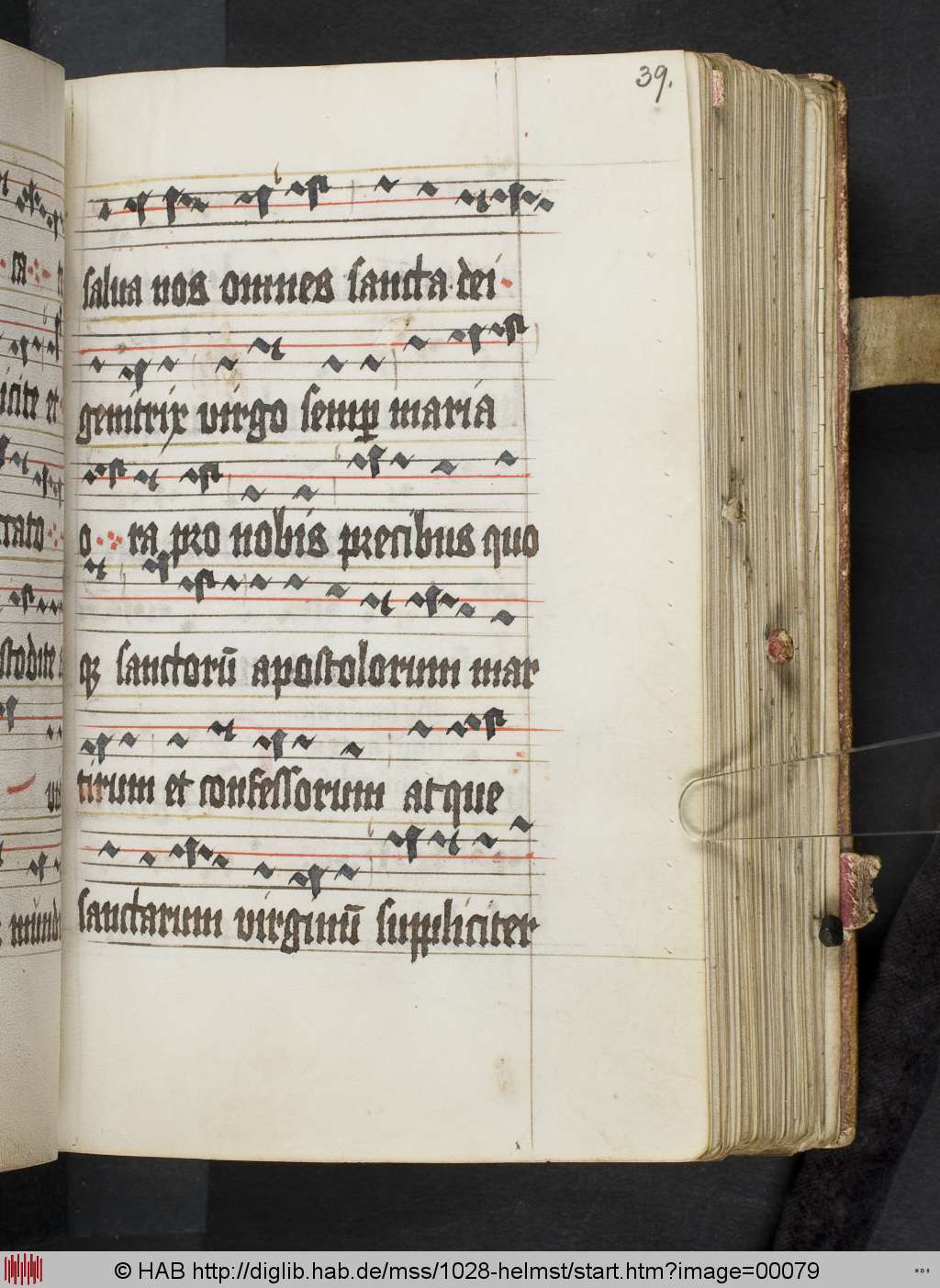 http://diglib.hab.de/mss/1028-helmst/00079.jpg
