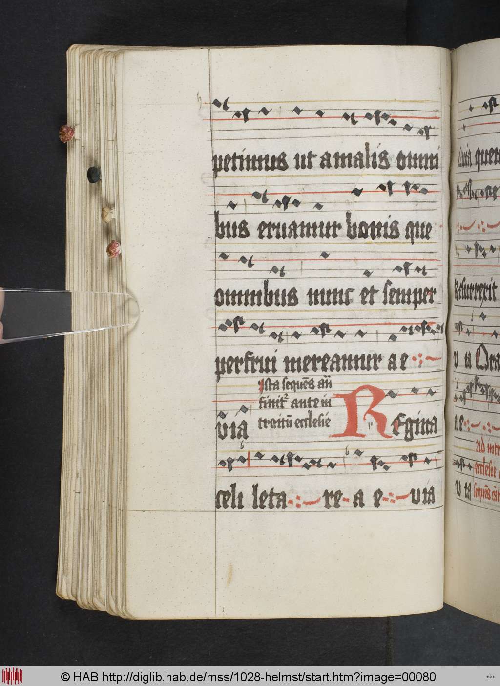 http://diglib.hab.de/mss/1028-helmst/00080.jpg