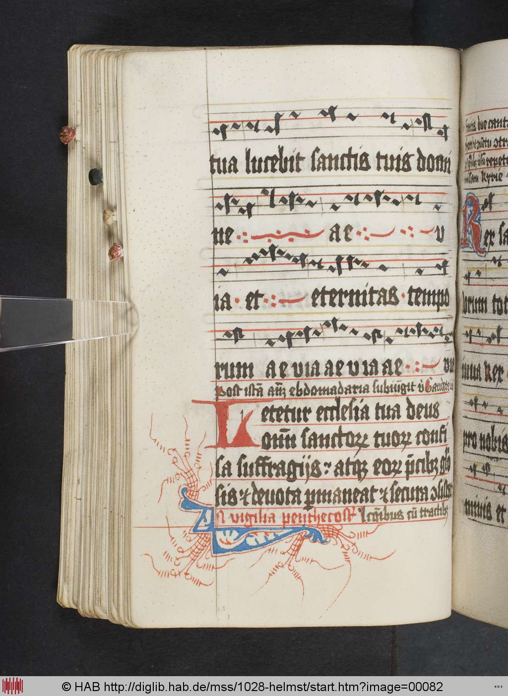 http://diglib.hab.de/mss/1028-helmst/00082.jpg