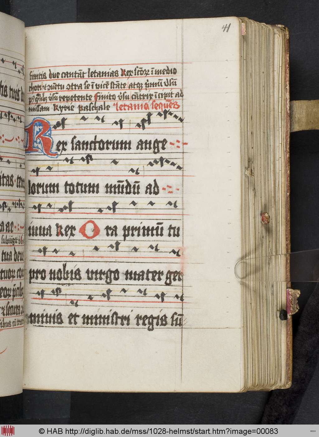 http://diglib.hab.de/mss/1028-helmst/00083.jpg