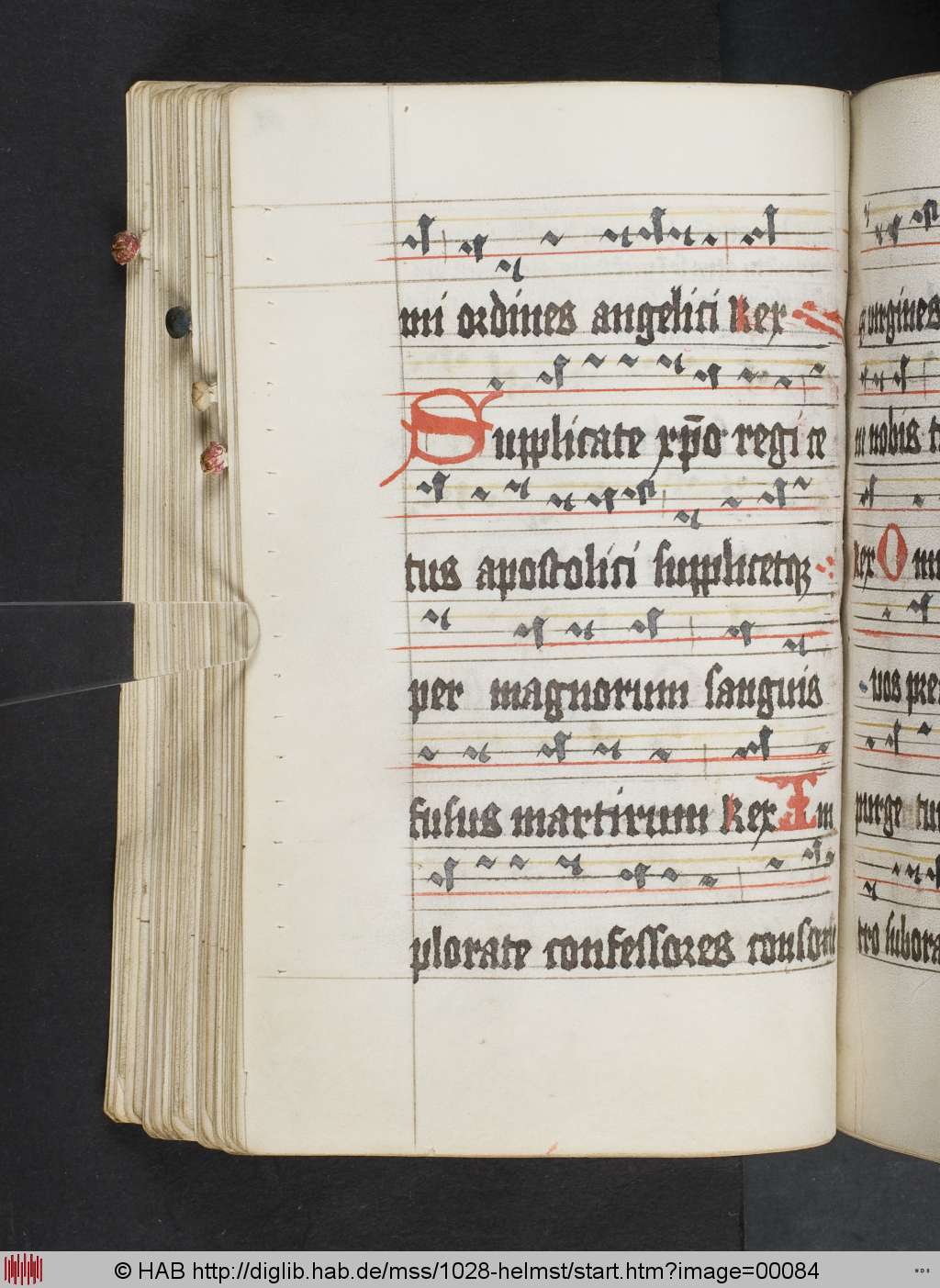 http://diglib.hab.de/mss/1028-helmst/00084.jpg