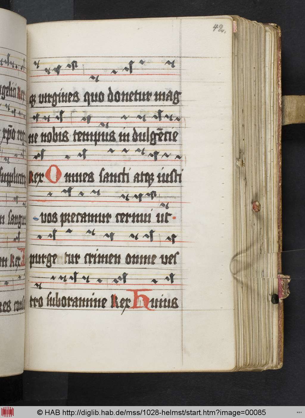 http://diglib.hab.de/mss/1028-helmst/00085.jpg
