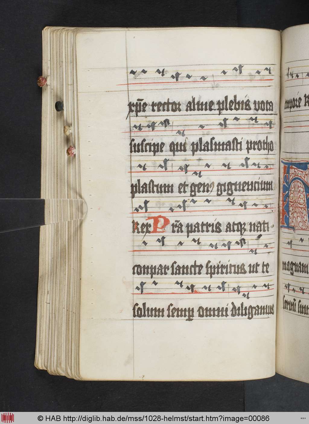 http://diglib.hab.de/mss/1028-helmst/00086.jpg