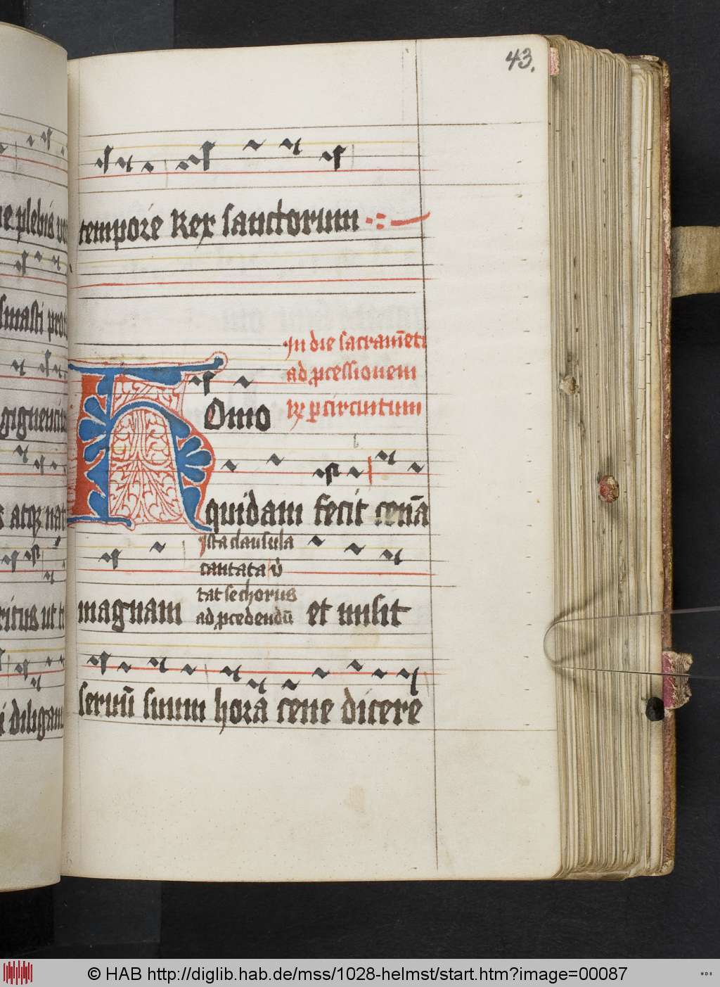 http://diglib.hab.de/mss/1028-helmst/00087.jpg