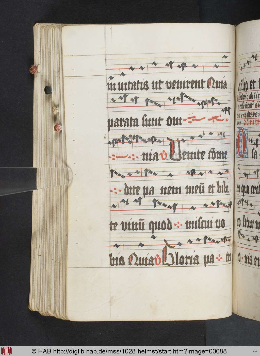 http://diglib.hab.de/mss/1028-helmst/00088.jpg
