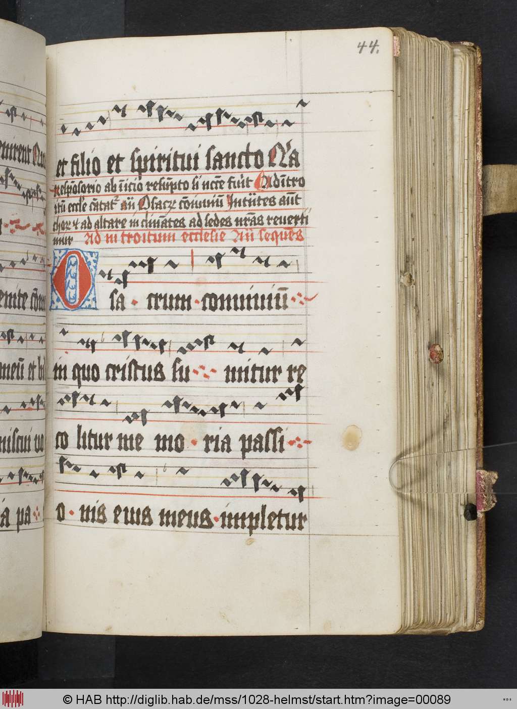 http://diglib.hab.de/mss/1028-helmst/00089.jpg