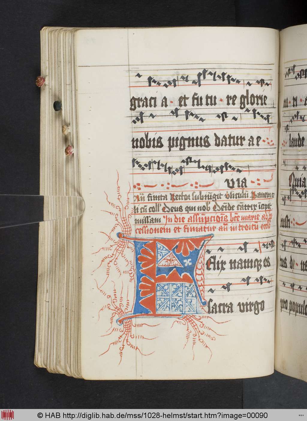 http://diglib.hab.de/mss/1028-helmst/00090.jpg