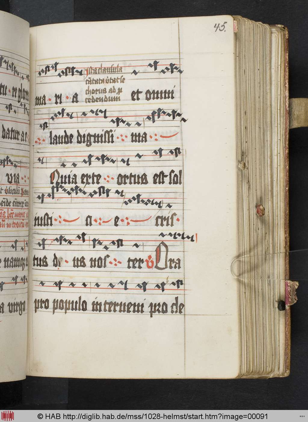 http://diglib.hab.de/mss/1028-helmst/00091.jpg