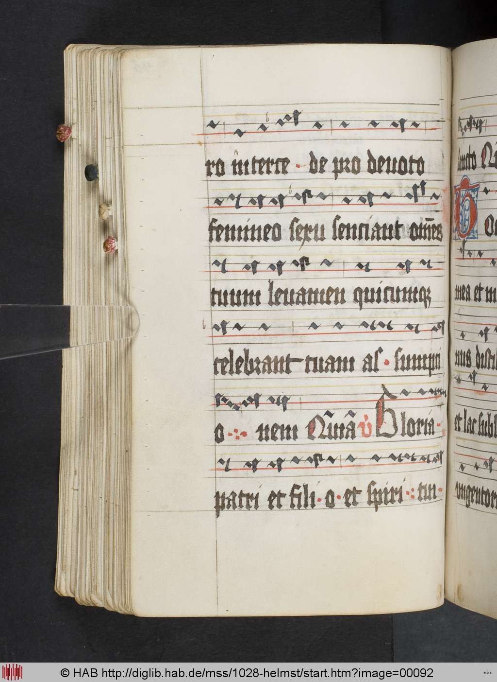 http://diglib.hab.de/mss/1028-helmst/00092.jpg