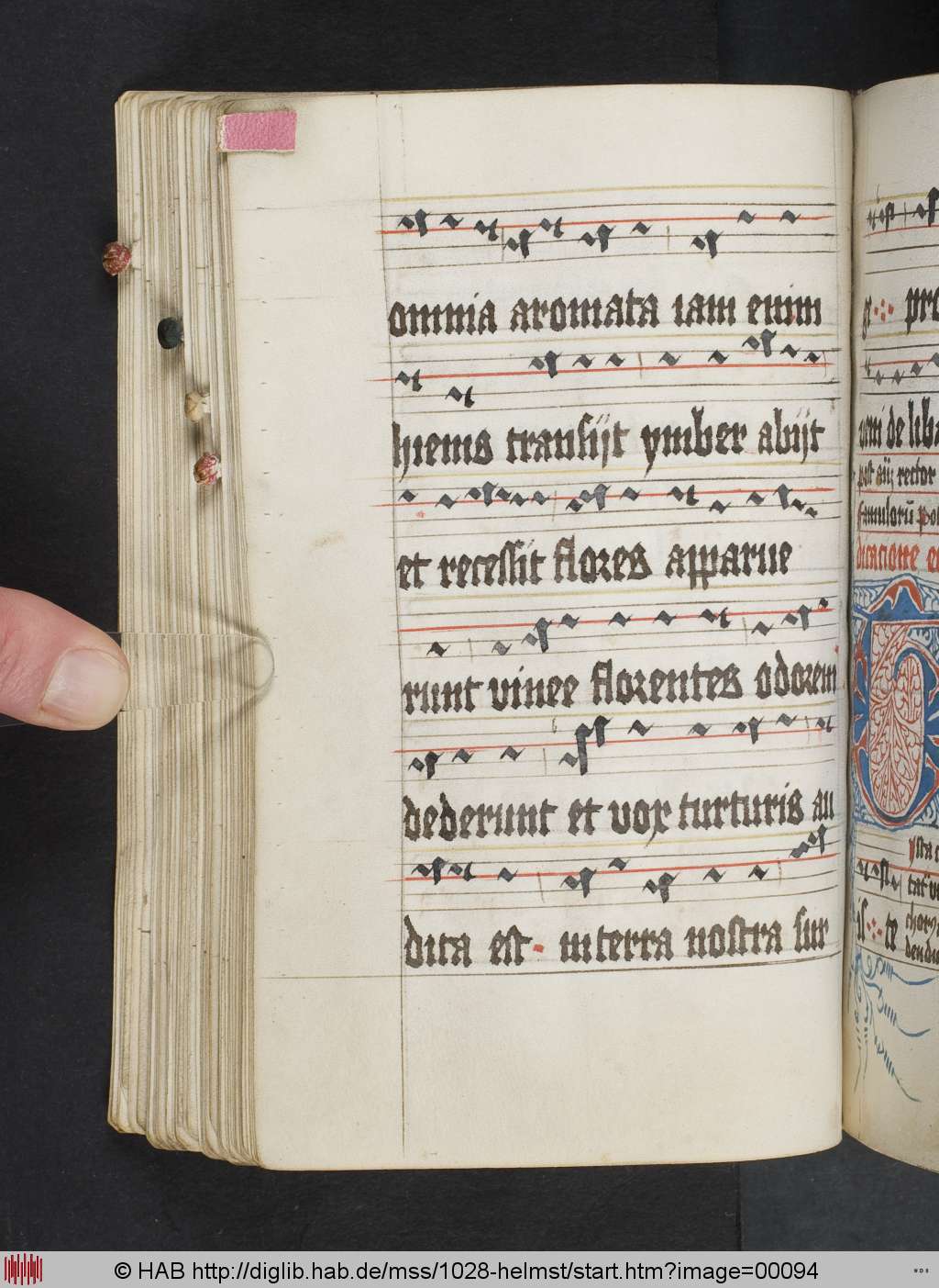 http://diglib.hab.de/mss/1028-helmst/00094.jpg