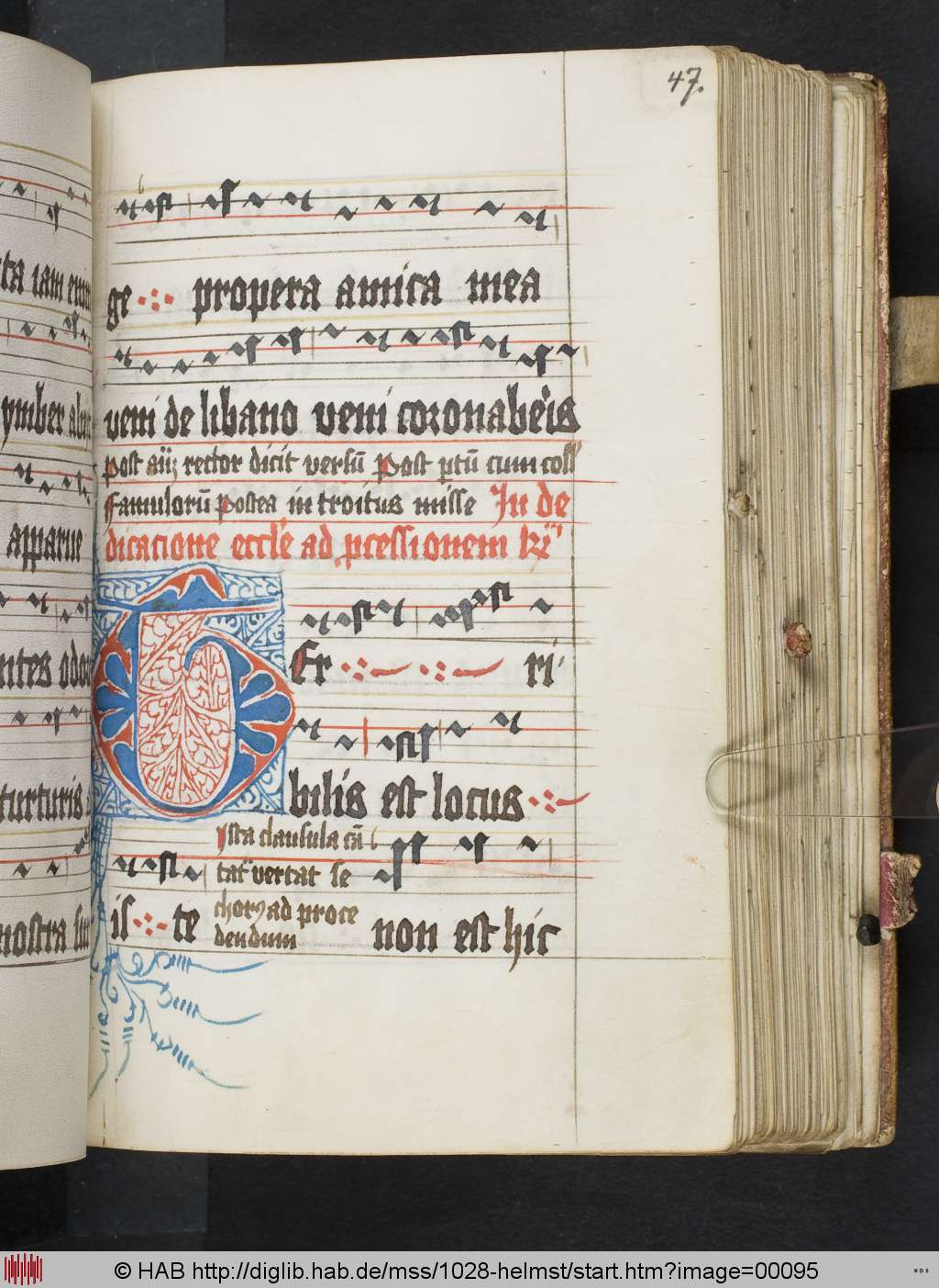 http://diglib.hab.de/mss/1028-helmst/00095.jpg