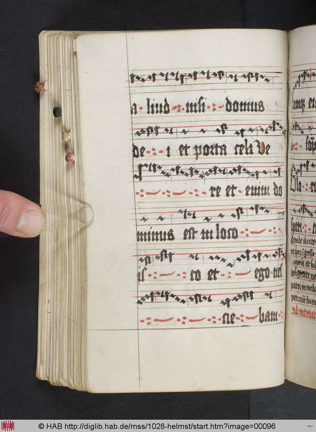 http://diglib.hab.de/mss/1028-helmst/00096.jpg