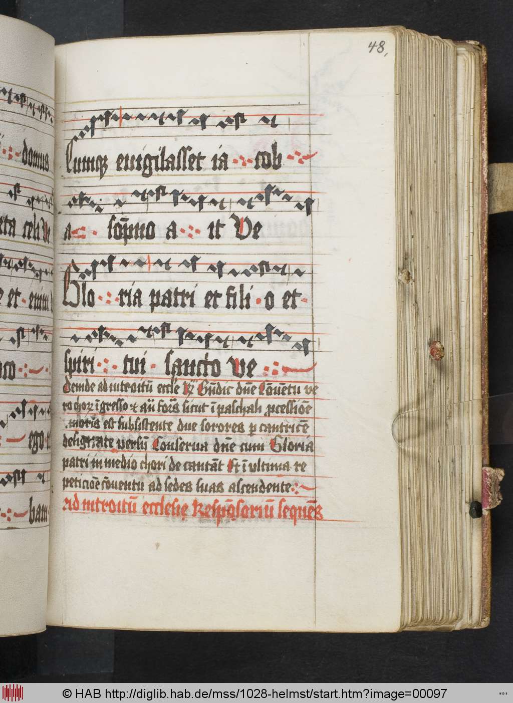 http://diglib.hab.de/mss/1028-helmst/00097.jpg
