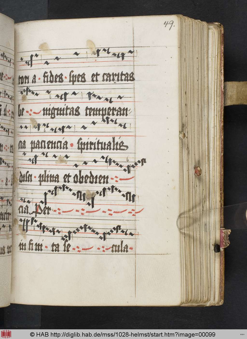 http://diglib.hab.de/mss/1028-helmst/00099.jpg